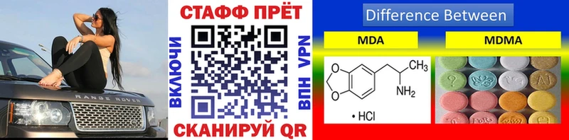 Купить ГАШ АМФ КОКАИН МЕФ Конопля Северобайкальск