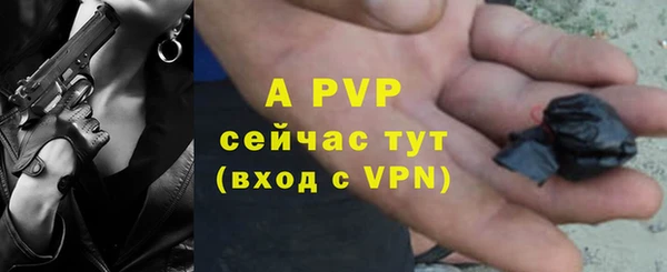 сатива Балабаново